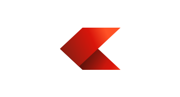 Client8