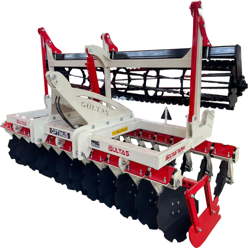 OPTİMUS