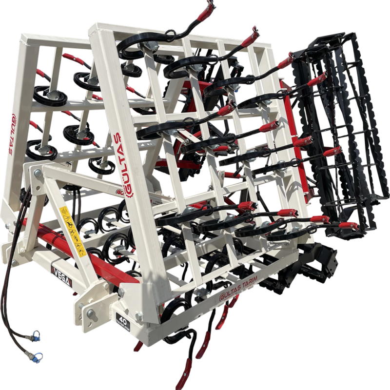 VEGA